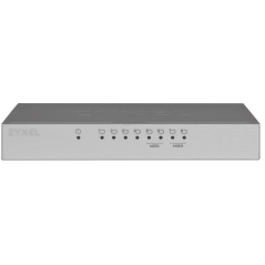 ZYXEL / GS-108BV3-EU0101F