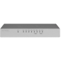 ZYXEL / GS-108BV3-EU0101F ZYXEL / GS-108BV3-EU0101F