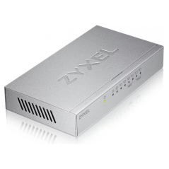 ZYXEL / GS-108BV3-EU0101F