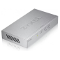 ZYXEL / GS-108BV3-EU0101F ZYXEL / GS-108BV3-EU0101F