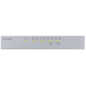 ZYXEL / GS-108BV3-EU0101F ZYXEL / GS-108BV3-EU0101F