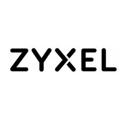 ZYXEL / GS-108BV3-EU0101F