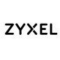 ZYXEL / GS-108BV3-EU0101F ZYXEL / GS-108BV3-EU0101F