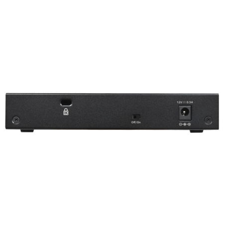 Netgear GS308-300PES