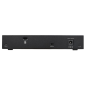 Netgear GS308-300PES Netgear GS308-300PES