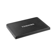 TOSHIBA PA4272E-1HE0