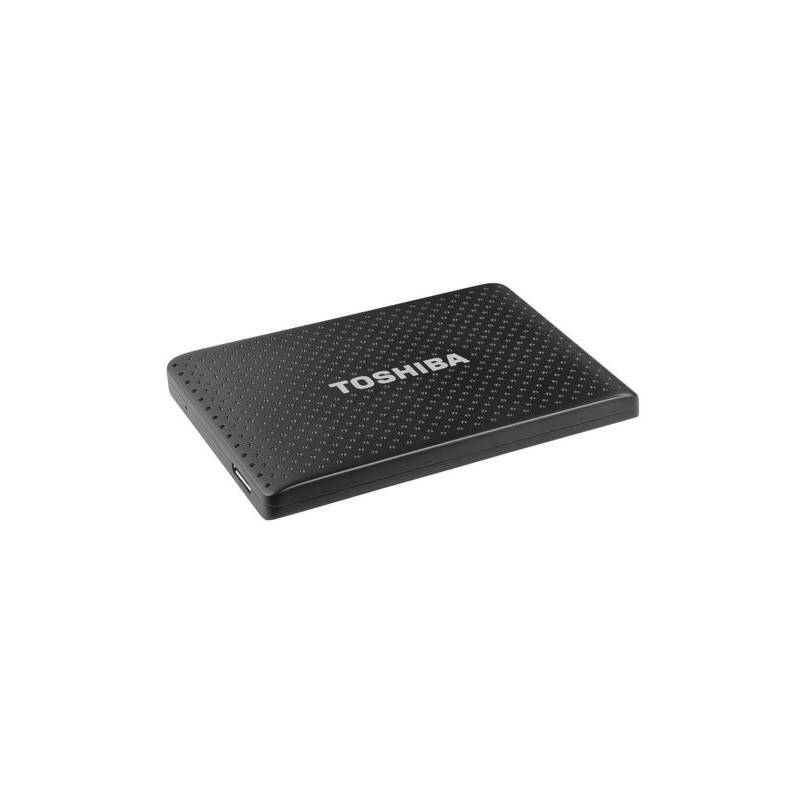 TOSHIBA PA4272E-1HE0