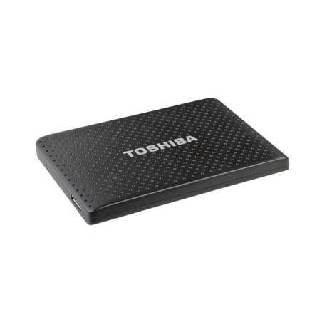 TOSHIBA PA4272E-1HE0