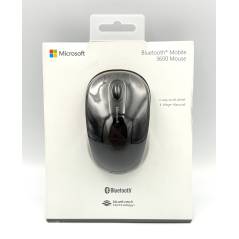 MICROSOFT 3600 / 803BSJ3 / PN7-00003