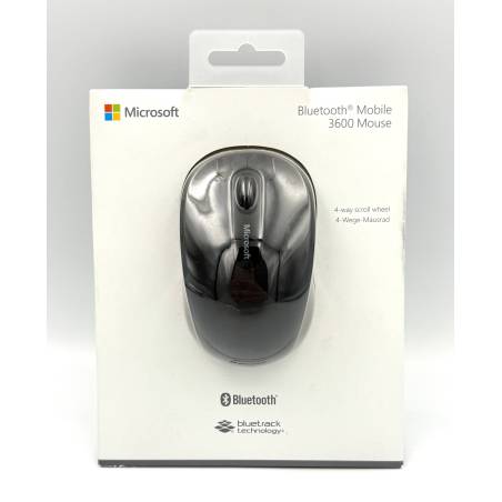 MICROSOFT 3600 / 803BSJ3 / PN7-00003