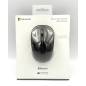 MICROSOFT 3600 / 803BSJ3 / PN7-00003