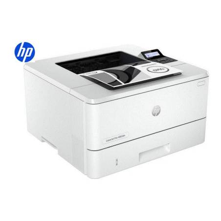 HP Drucker LaserJet Pro 4002dn