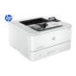 HP Drucker LaserJet Pro 4002dn HP Drucker LaserJet Pro 4002dn