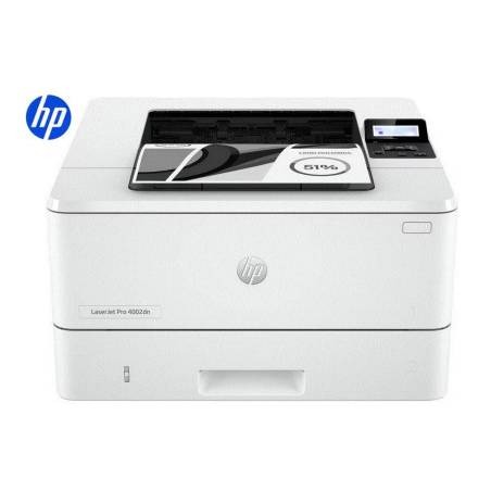 HP Drucker LaserJet Pro 4002dn