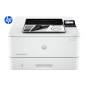 HP Drucker LaserJet Pro 4002dn HP Drucker LaserJet Pro 4002dn