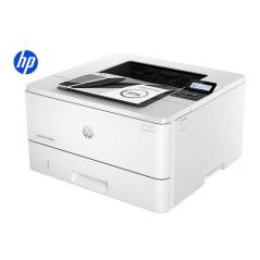 HP Drucker LaserJet Pro 4002dn
