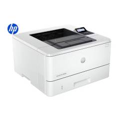 HP Drucker LaserJet Pro 4002dn