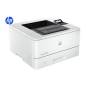 HP Drucker LaserJet Pro 4002dn HP Drucker LaserJet Pro 4002dn