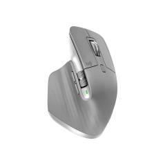 LOGITECH MX MASTER 3