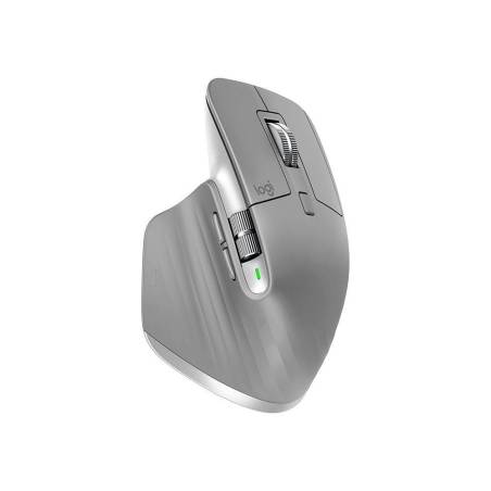 LOGITECH MX MASTER 3