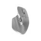 LOGITECH MX MASTER 3 LOGITECH MX MASTER 3