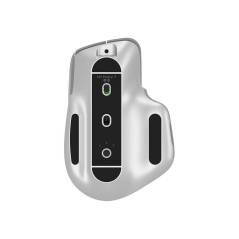 LOGITECH MX MASTER 3