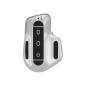 LOGITECH MX MASTER 3 LOGITECH MX MASTER 3