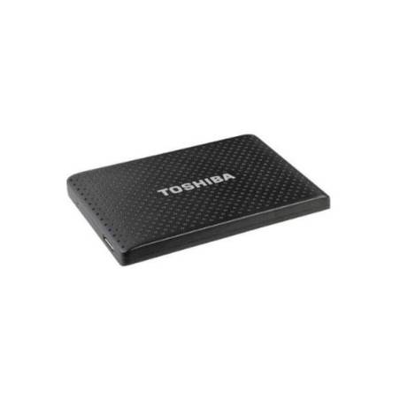 TOSHIBA PA4277E-1HG5