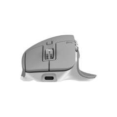 LOGITECH MX MASTER 3