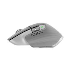 LOGITECH MX MASTER 3