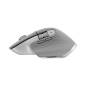 LOGITECH MX MASTER 3 LOGITECH MX MASTER 3
