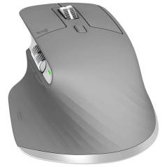 LOGITECH MX MASTER 3