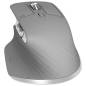 LOGITECH MX MASTER 3 LOGITECH MX MASTER 3