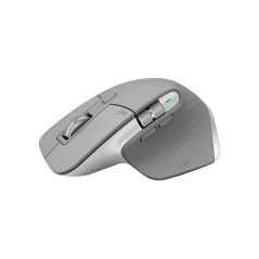 LOGITECH MX MASTER 3