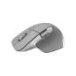 LOGITECH MX MASTER 3 LOGITECH MX MASTER 3