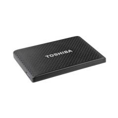 TOSHIBA PA4282E-1HJ0