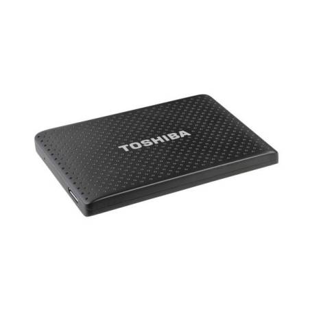 TOSHIBA PA4282E-1HJ0