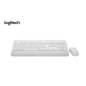 Logitech MK650 / 920-011021