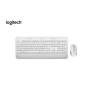 Logitech MK650 / 920-011021