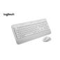 Logitech MK650 / 920-011021