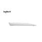Logitech MK650 / 920-011021