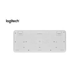 Logitech MK650 / 920-011021