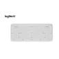 Logitech MK650 / 920-011021