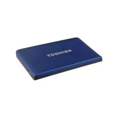 TOSHIBA PA4273E-1HE0