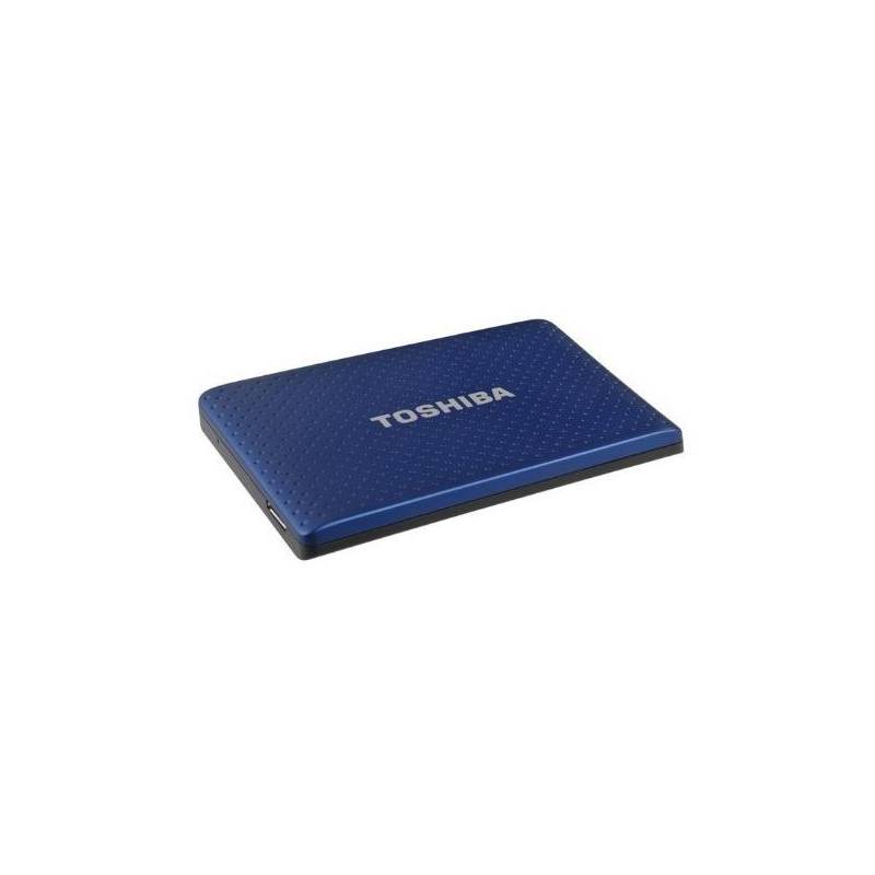 TOSHIBA PA4273E-1HE0