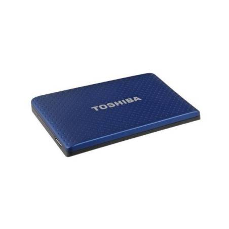 TOSHIBA PA4273E-1HE0