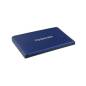 TOSHIBA PA4273E-1HE0