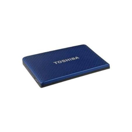 TOSHIBA PA4278E-1HG5