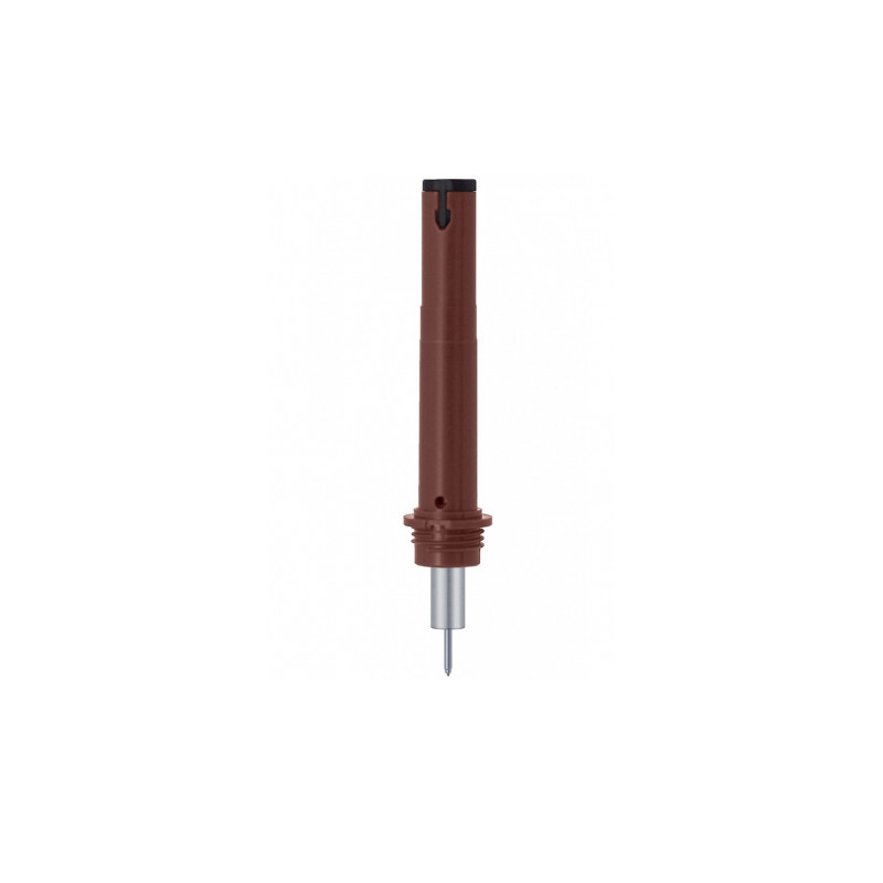 ROTRING R755050 / S0219590