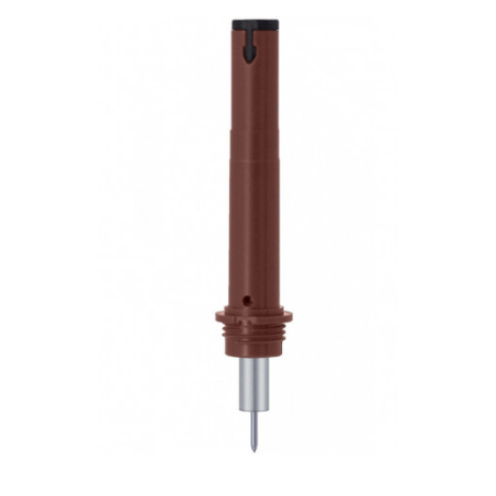 ROTRING R755050 / S0219590